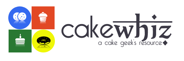CakeWhiz